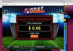 4th and goal 2.webp