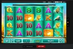 betsaferagingrhinoe.webp