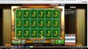fullscreen.webp