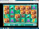 Screenshot 2016-06-06 13.23.47.webp