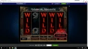 IR.webp