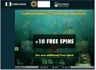 CFTBLcasinoroomkilledtheturdforthe8thtime.webp CFTBLcasinoroomkilledtheturdforthe8thtime.webp