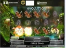 evolutioncasinoroom4x5OAKs,4x4OAKsofdraconiusrex104xbet.webp evolutioncasinoroom4x5OAKs,4x4OAKsofdraconiusrex104xbet.webp