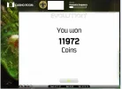 evolutioncasinoroomFStotalwin239.44xbet.webp evolutioncasinoroomFStotalwin239.44xbet.webp
