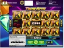 twinspincasinoroom162x5OAKsofKs259.2xbet.webp twinspincasinoroom162x5OAKsofKs259.2xbet.webp