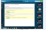 x.webp