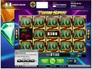 twinspincasinoroom162x5OAKsof10s162xbet.webp twinspincasinoroom162x5OAKsof10s162xbet.webp