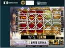 JATBcasinoroom3reelswild207xbet.webp JATBcasinoroom3reelswild207xbet.webp