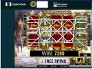 JATBcasinoroomanother3reelswild120xbet.webp JATBcasinoroomanother3reelswild120xbet.webp