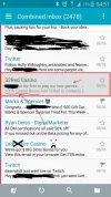Screenshot_2016-06-09-04-51-05.webp