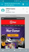 Screenshot_2016-06-09-04-51-22.webp