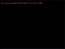 th.webp