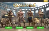 FootballGladiators.webp FootballGladiators.webp