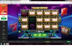 Twin spin 6.webp