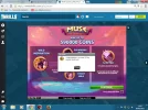 Screenshot 2016-06-09 14.07.56.webp