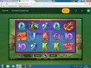 Screenshot 2016-06-09 15.41.08.webp