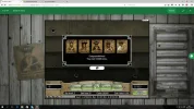 2016-05-06 (2).webp