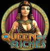 QueenofRiches.webp