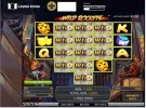 wildrocketscasinoroom80x4OAKsoforangerocket60x4OAKsofAKQyellowandbluerockets230xbet.webp