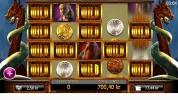 Screenshot_2016-06-10-03-04-38.webp