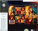 fire queen wow.webp