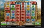 dragin.webp