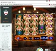 bier house.webp