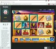 blck knight 2.webp