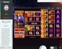 fire queen wow 2.webp