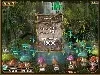 5 BF - Fortune Falls.webp