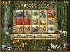 Five BF - Fortune Falls.webp