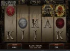 Game of Thrones slot - 49.webp