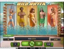 Wild Water.webp