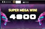 neonstaxxcasinoroomfullscreenofsnakes80xbet.webp
