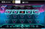 neonstaxxcasinoroomfullscreenofsnakes80xbet(2).webp