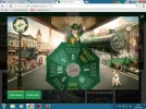 Screenshot 2016-06-11 11.30.00.webp