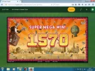 Screenshot 2016-06-11 11.57.58.webp