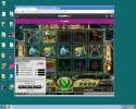 responsible gaming..webp responsible gaming..webp
