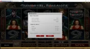 ScreenHunter_48 Jun. 11 21.00.webp