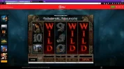 Screen Shot 2016-06-11 at 22.09.40.webp