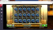 Queen of riches.webp