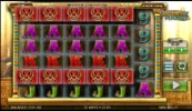 queennew.webp