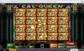 BoyleSports 5 Free Spins.webp