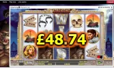 kingkongroyalpandatriple4OAKofgirl194.96xbet.webp