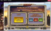 kingkongroyalpanda1stever150freespinsround.webp