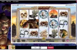kingkongroyalpandatriple retriggeronly47spinsafterearning150FS.webp