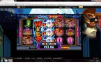 cool wolf 1.webp