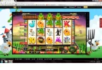 dragon drop 1.webp