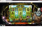 enchanted crystals 1.webp
