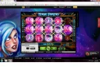 macig portals 1.webp